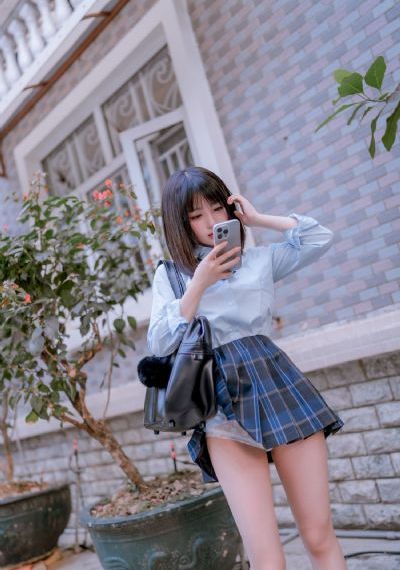 《成何体统》