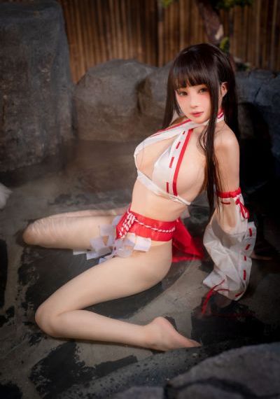 风间由美乳巨码无在线