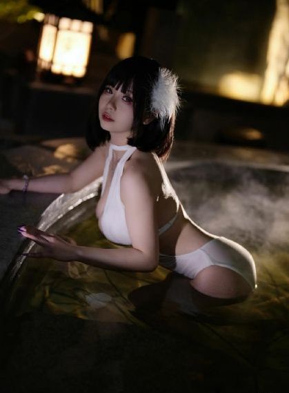 久久看视频