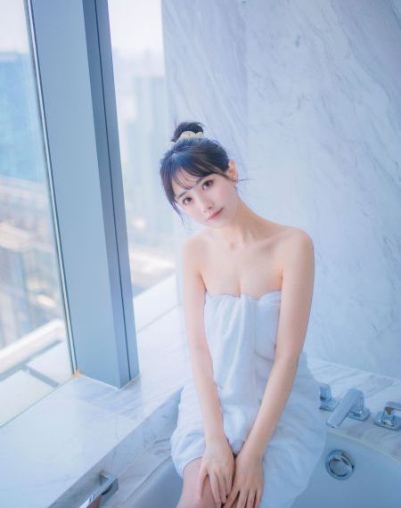 人生大事 电影