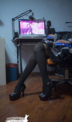 《遇见幸福》电视剧