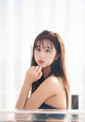 斯巴达克斯血与沙在线观看