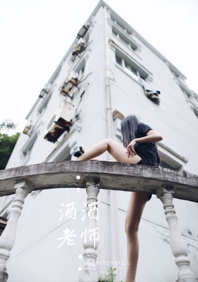 伦理2男一女3p