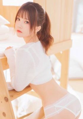 妈妈的朋友16