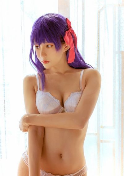 北条麻妃加勒比