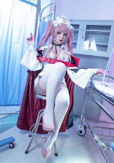 《误杀2》在线观看完整免费观看