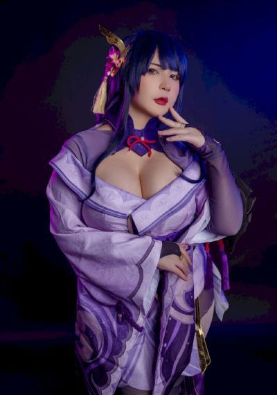 和别人玩的老婆