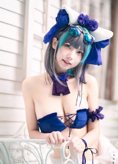 五等分的新娘免费观看第一季