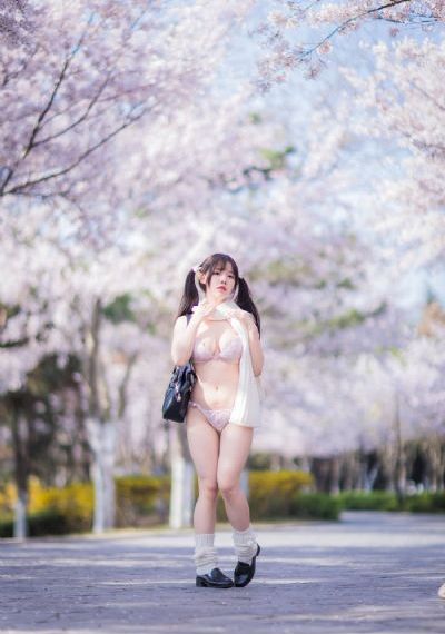 九天玄帝诀免费观看全集完整版