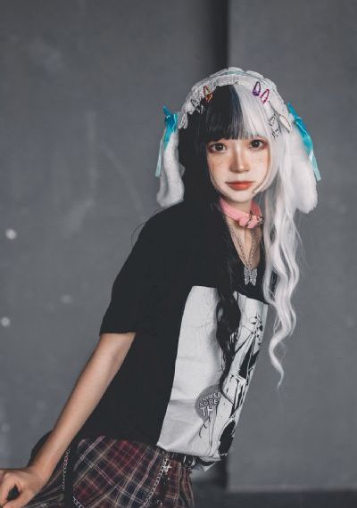 毒枭 电影