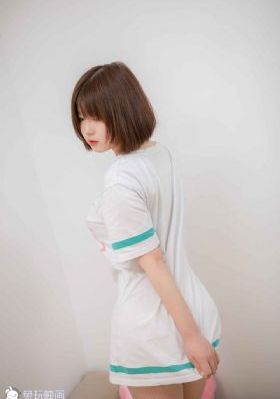 爱爱免费观看