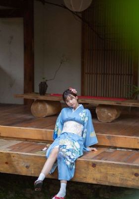 恸哭的女教师