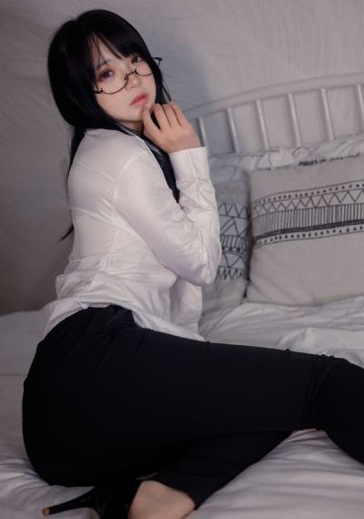 奥特曼视频免费观看