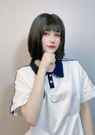 苏霞老师