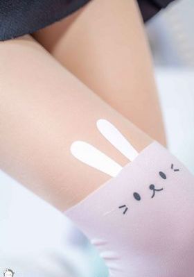 未班车后