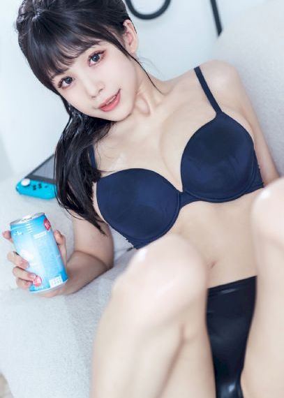 无名之火