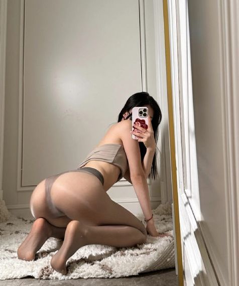 玉女心经1