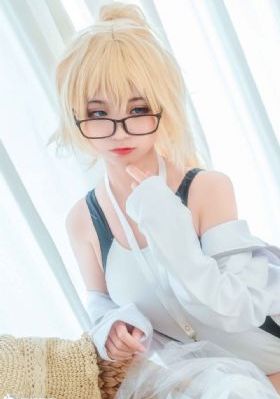 爱情面前谁怕谁电视剧免费观看
