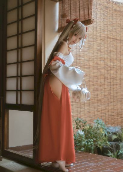 日日干夜夜爱