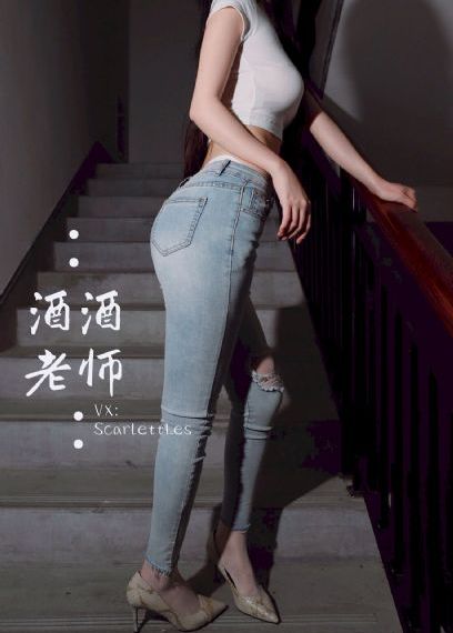 移动的城堡