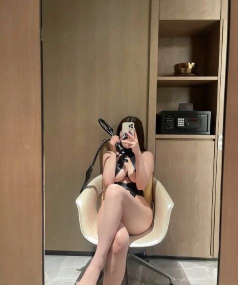 异世界迷宫开后迷宫第二季