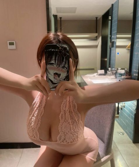 一万年后我无敌了动漫免费观看