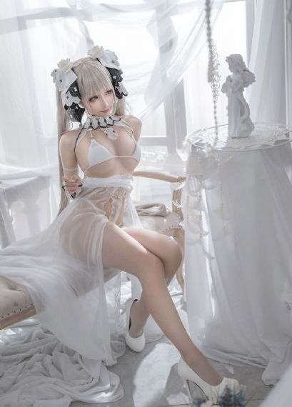 甜美的咬痕第4集