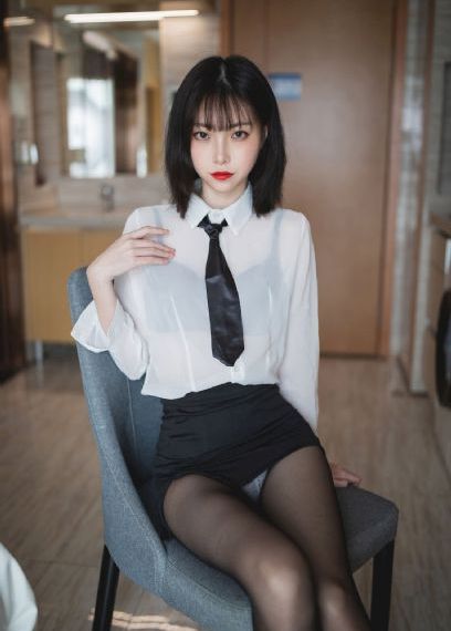 久久剧场