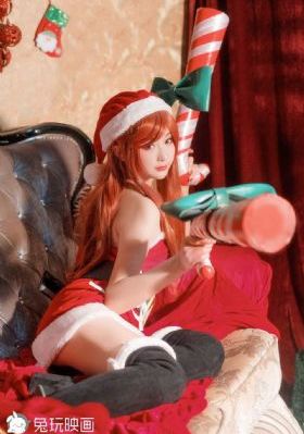 星河影院在线观看免费完整版视频