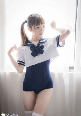 女秘书的目地