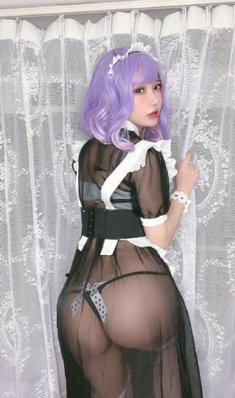 北京女子图鉴 电视剧