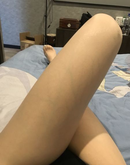 德国女兵