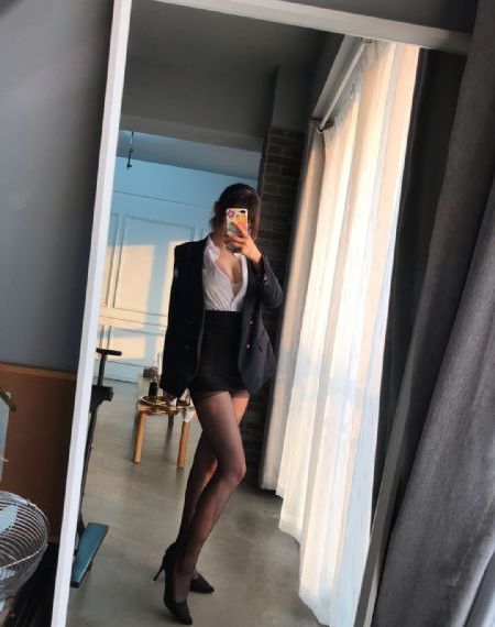 上海王