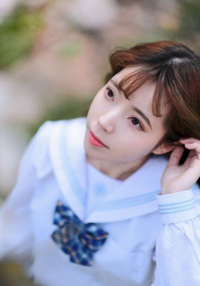 哥哥的老婆韩国