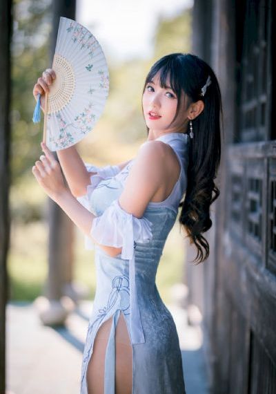 我的xl先生第一季免费观看全集