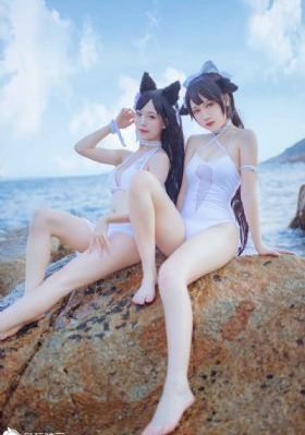 夫妻的交换