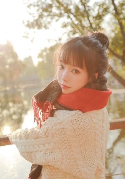 相亲对象是强硬问题儿学生