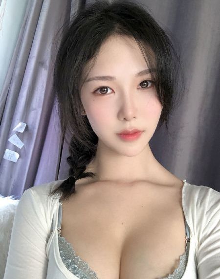 女大学生在线观看