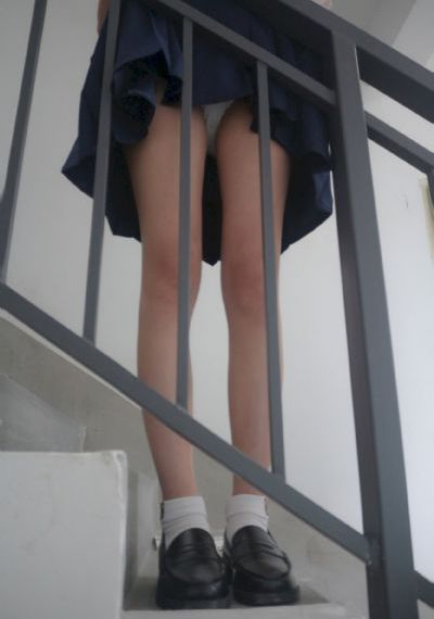 我的空姐老婆免费观看电视剧全集