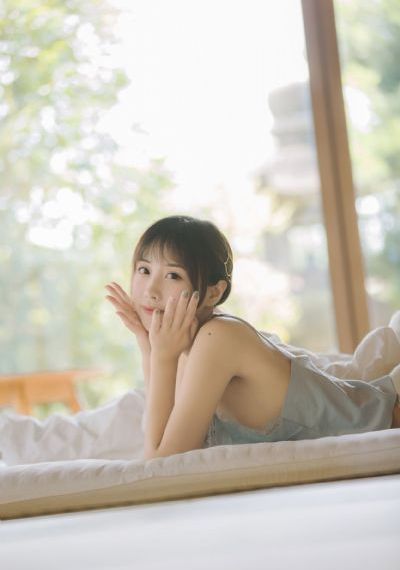 最强大脑第五季