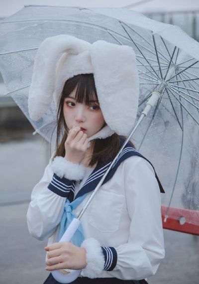 电影《小姐》原版完整版