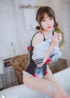 电击小子第一季全集免费观看