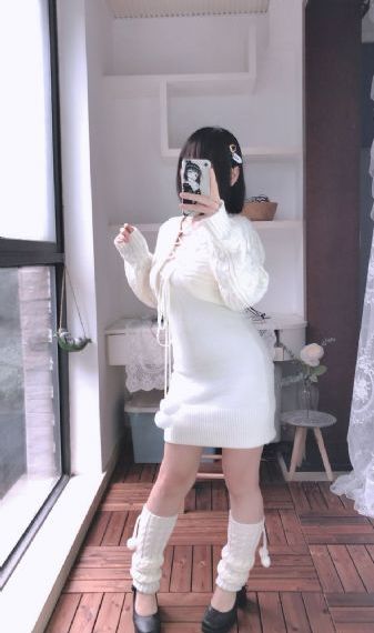 亲爱的热爱的电视剧41集免费