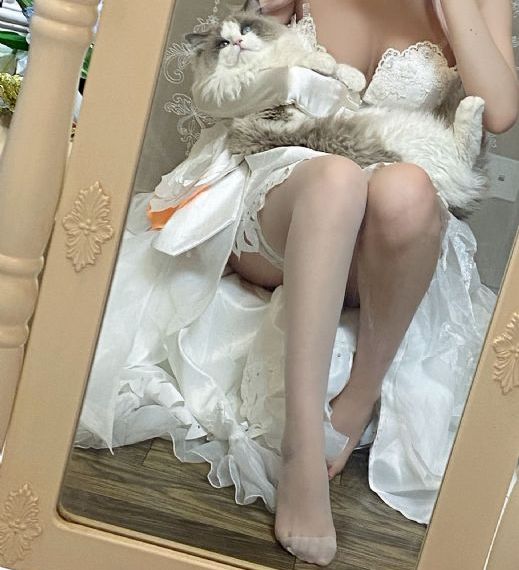 h电梯小组2动漫在线观看国语