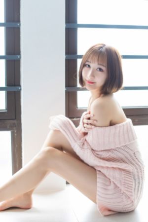 刀光剑影电视剧免费观看