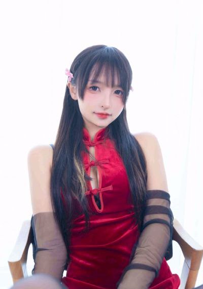 日本逼逼