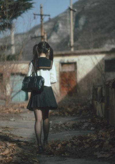 柳舟记40集连续剧免费观看