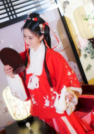人皮客栈电影