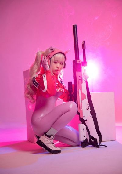 《乔家的儿女》电视剧