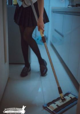 妻子的秘密电视剧免费完整版播放